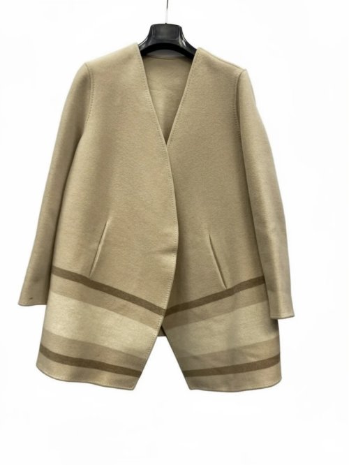 Кардиган-пальто 07.04.2026 Newlife.moda