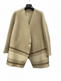 Кардиган-пальто 07.04.2026 Newlife.moda