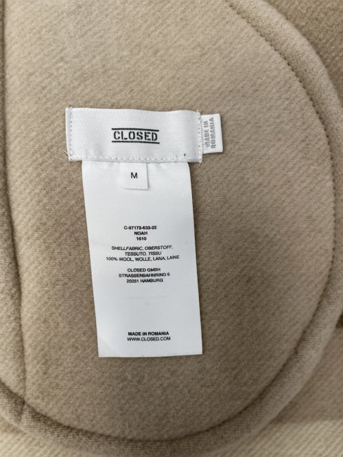 Кардиган-пальто 07.04.2026 Newlife.moda