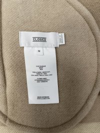 Кардиган-пальто 07.04.2026 Newlife.moda