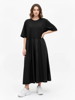 Летнее платье 06.04.2026 Newlife.moda Летнее платье 06.04.2026 Newlife.moda