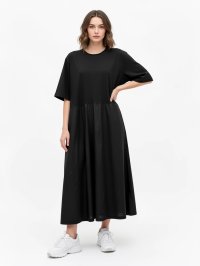 Летнее платье 06.04.2026 Newlife.moda