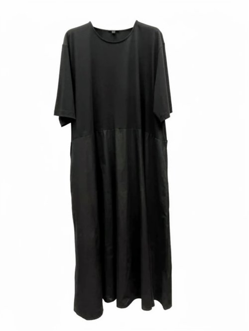 Летнее платье 06.04.2026 Newlife.moda