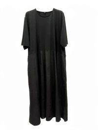 Летнее платье 06.04.2026 Newlife.moda