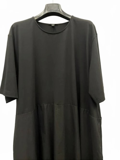 Летнее платье 06.04.2026 Newlife.moda