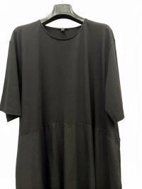 Летнее платье 06.04.2026 Newlife.moda