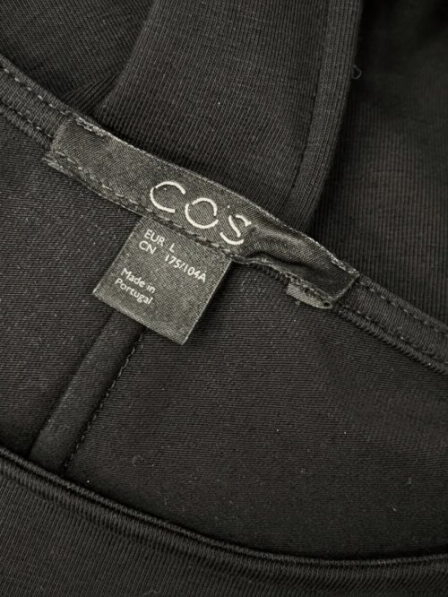 Летнее платье 06.04.2026 Newlife.moda