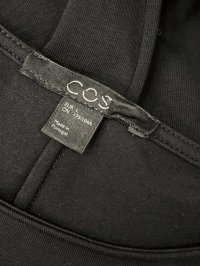 Летнее платье 06.04.2026 Newlife.moda