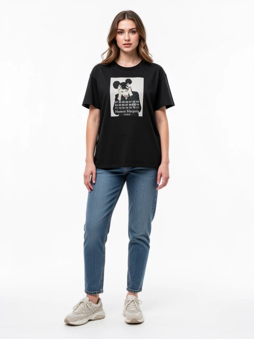 Футболка 06.04.2026 Newlife.moda