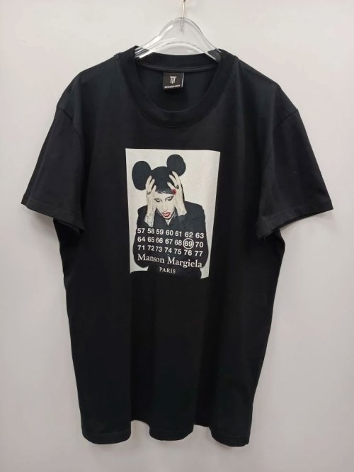 Футболка 06.04.2026 Newlife.moda