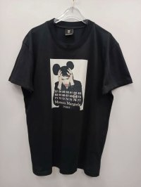 Футболка 06.04.2026 Newlife.moda