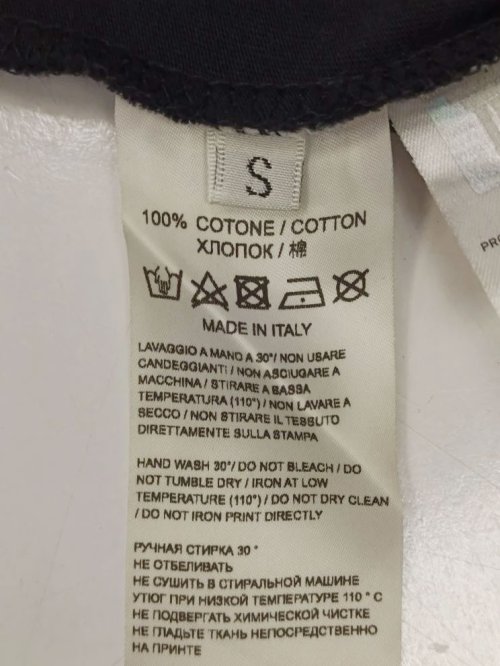 Футболка 06.04.2026 Newlife.moda