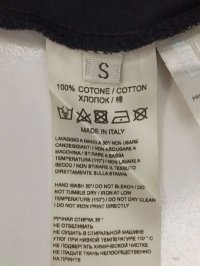 Футболка 06.04.2026 Newlife.moda