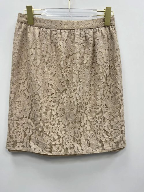 Юбка мини 06.04.2026 Newlife.moda