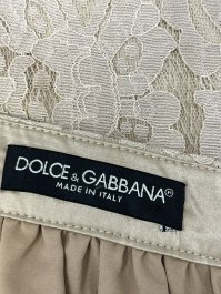 Юбка мини 06.04.2026 Newlife.moda