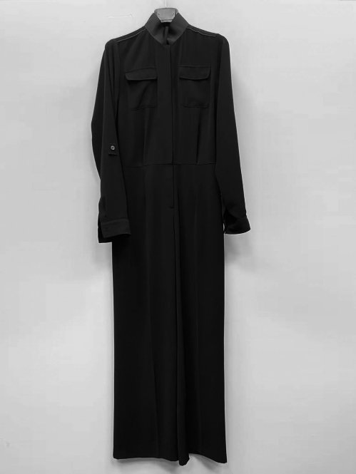 Комбинезон с брюками 06.04.2026 Newlife.moda