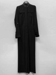 Комбинезон с брюками 06.04.2026 Newlife.moda