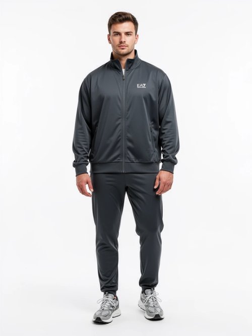 Спортивный костюм 06.04.2026 Newlife.moda