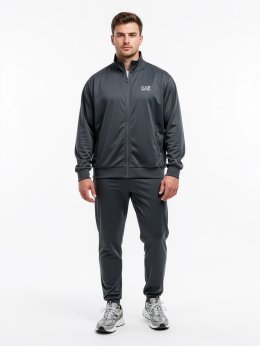 Спортивный костюм 06.04.2026 Newlife.moda Спортивный костюм 06.04.2026 Newlife.moda