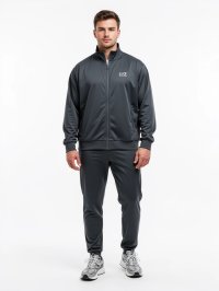 Спортивный костюм 06.04.2026 Newlife.moda