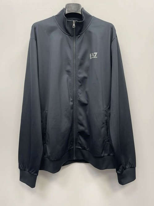 Спортивный костюм 06.04.2026 Newlife.moda