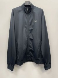 Спортивный костюм 06.04.2026 Newlife.moda