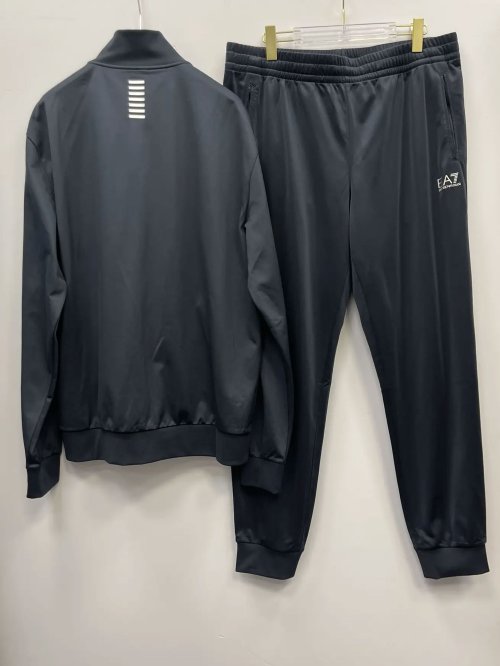 Спортивный костюм 06.04.2026 Newlife.moda