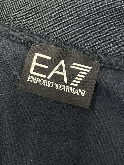 Спортивный костюм 06.04.2026 Newlife.moda