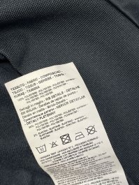 Спортивный костюм 06.04.2026 Newlife.moda