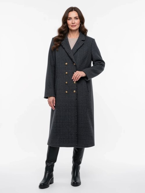 Пальто 05.04.2026 Newlife.moda