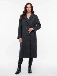 Пальто 05.04.2026 Newlife.moda