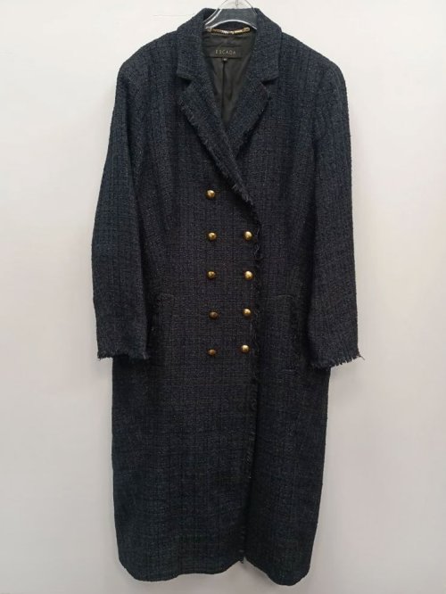 Пальто 05.04.2026 Newlife.moda