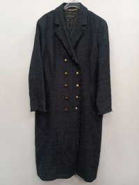 Пальто 05.04.2026 Newlife.moda