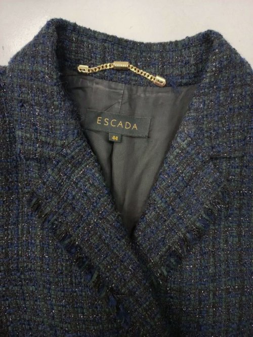 Пальто 05.04.2026 Newlife.moda