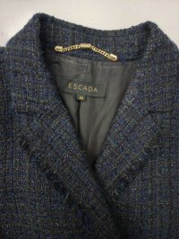 Пальто 05.04.2026 Newlife.moda