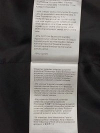 Пальто 05.04.2026 Newlife.moda