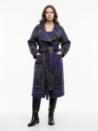 Пальто 04.04.2026 Newlife.moda