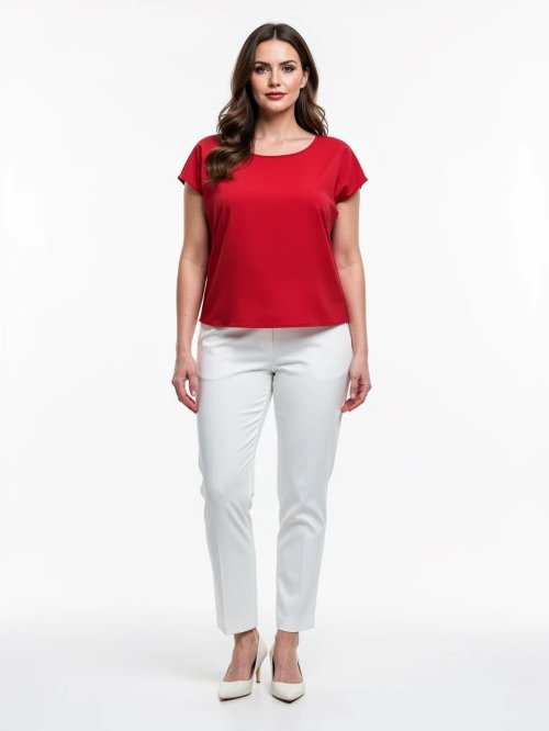 Блуза 06.04.2026 Newlife.moda