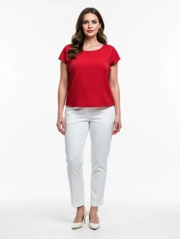 Блуза 06.04.2026 Newlife.moda Блуза 06.04.2026 Newlife.moda