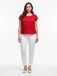 Блуза 06.04.2026 Newlife.moda