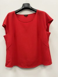 Блуза 06.04.2026 Newlife.moda