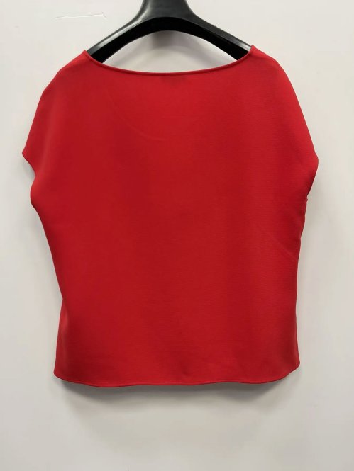 Блуза 06.04.2026 Newlife.moda