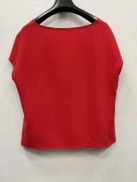 Блуза 06.04.2026 Newlife.moda