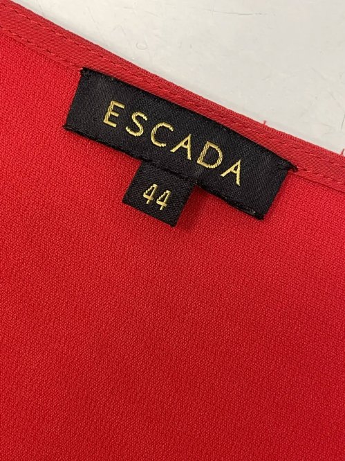 Блуза 06.04.2026 Newlife.moda