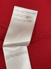 Блуза 06.04.2026 Newlife.moda