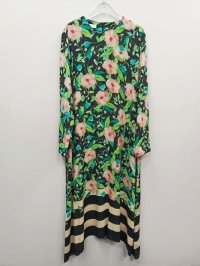 Летнее платье 05.04.2026 Newlife.moda