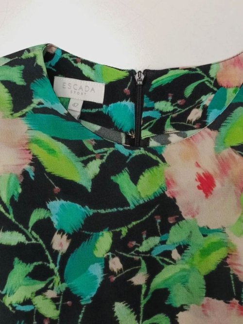 Летнее платье 05.04.2026 Newlife.moda