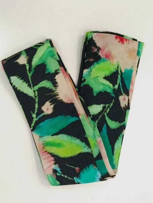 Летнее платье 05.04.2026 Newlife.moda