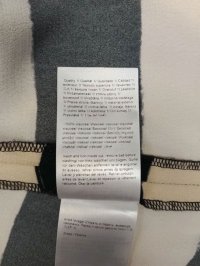 Летнее платье 05.04.2026 Newlife.moda