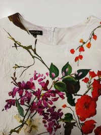 Летнее платье 05.04.2026 Newlife.moda